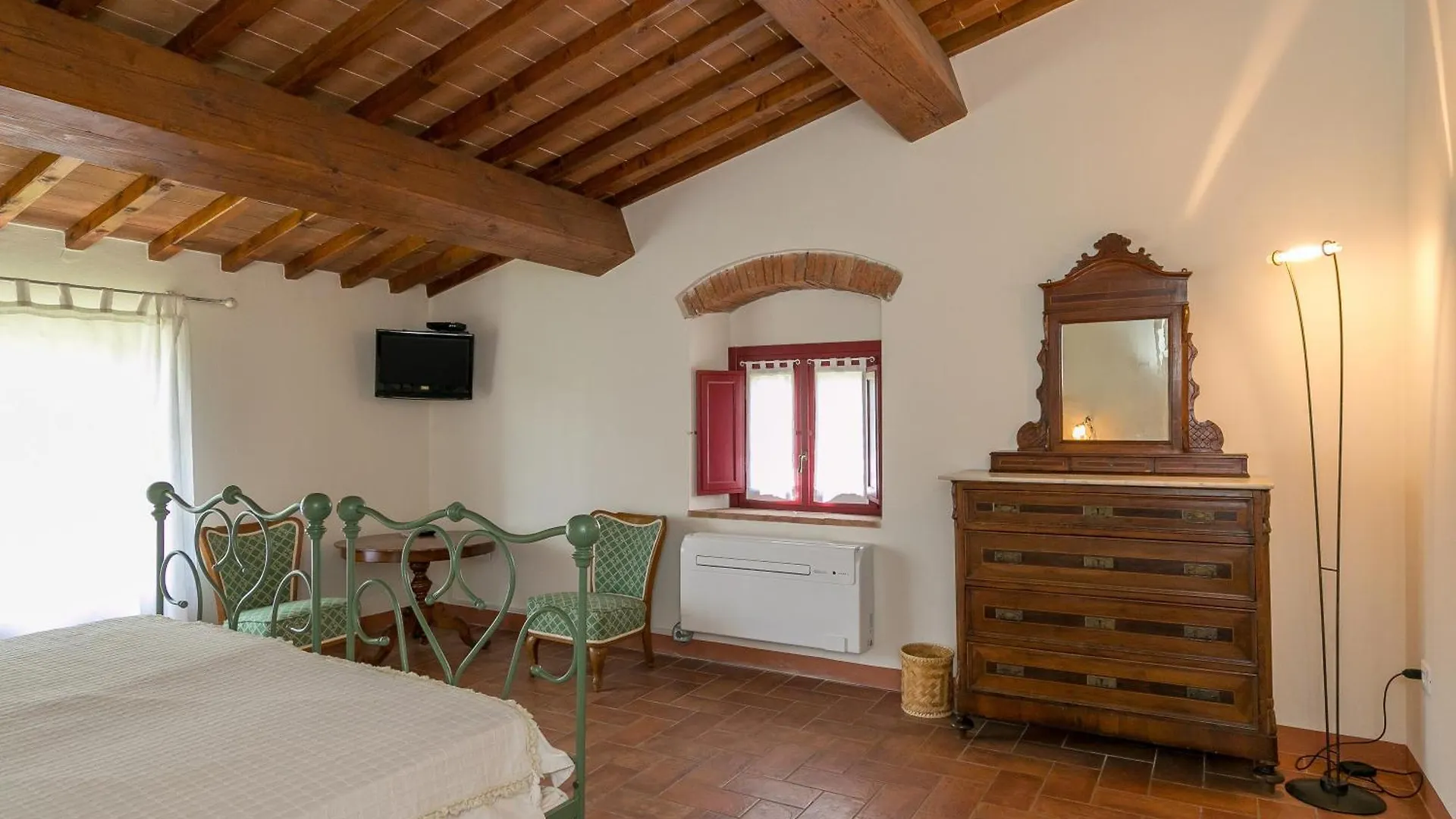 Villa Paganini Sassa  Ιταλία
